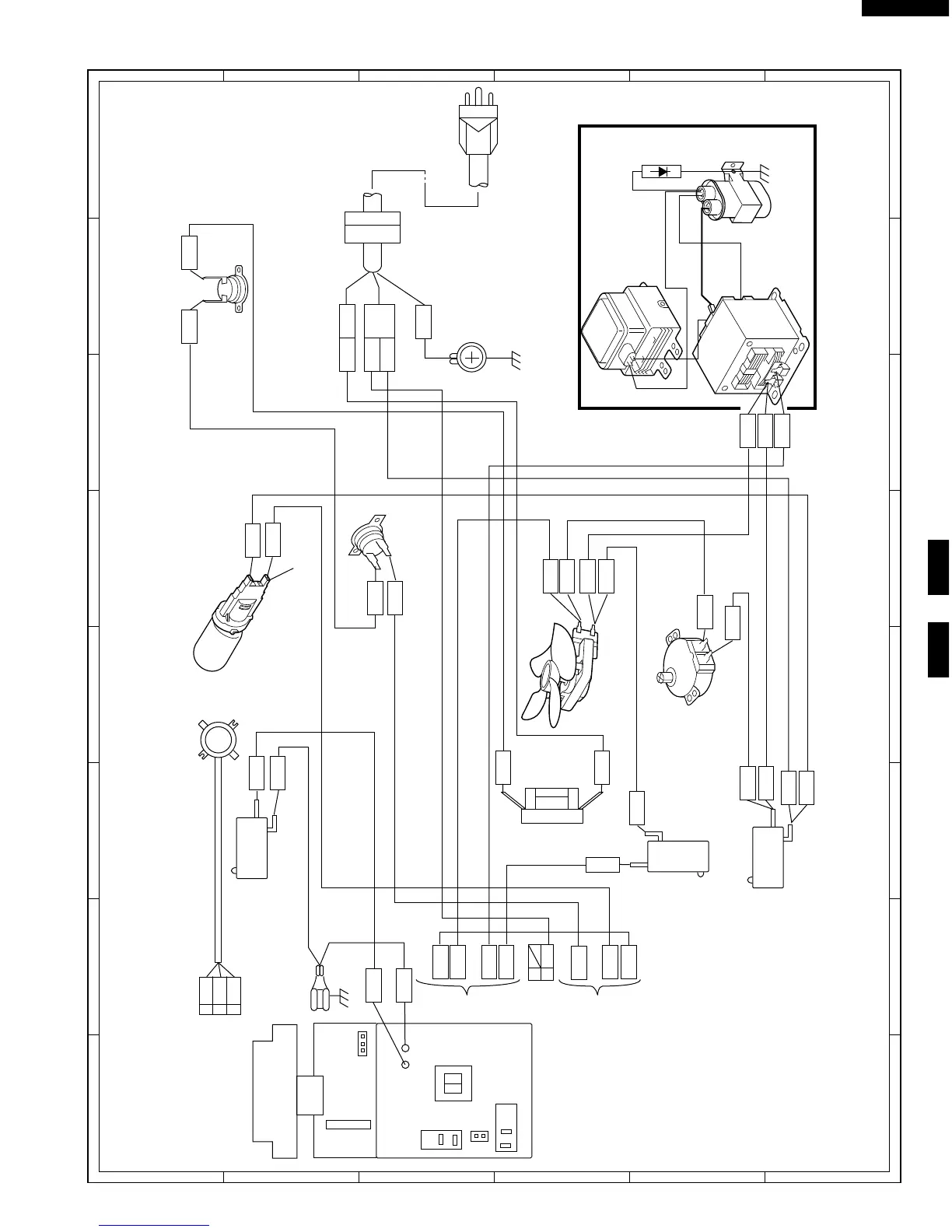 Page #35 background image