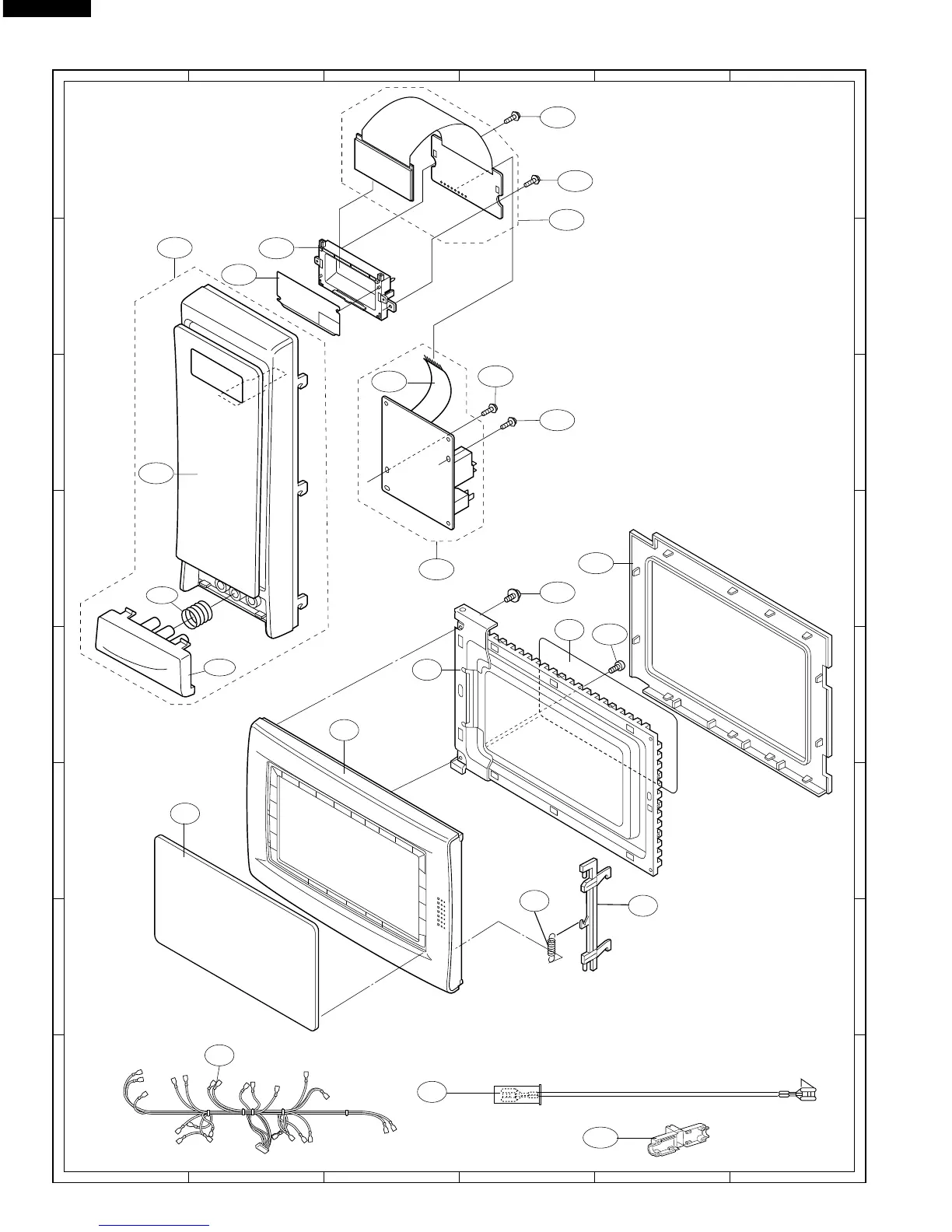 Page #42 background image