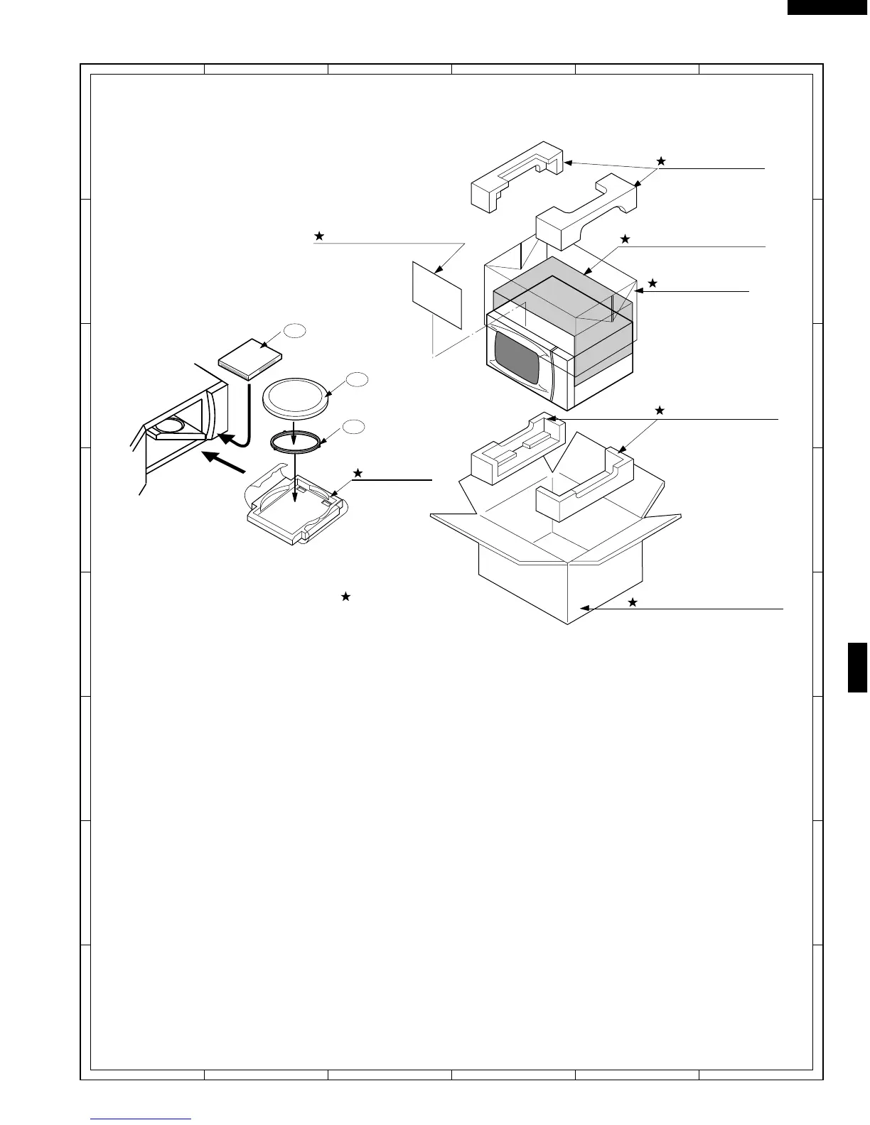 Page #43 background image
