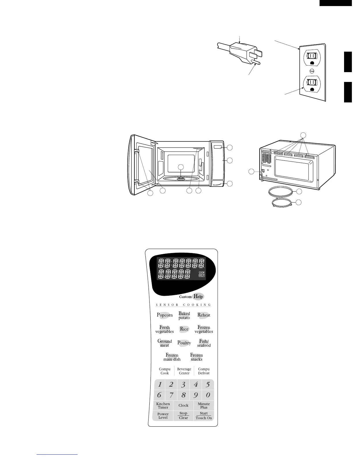 Page #7 background image