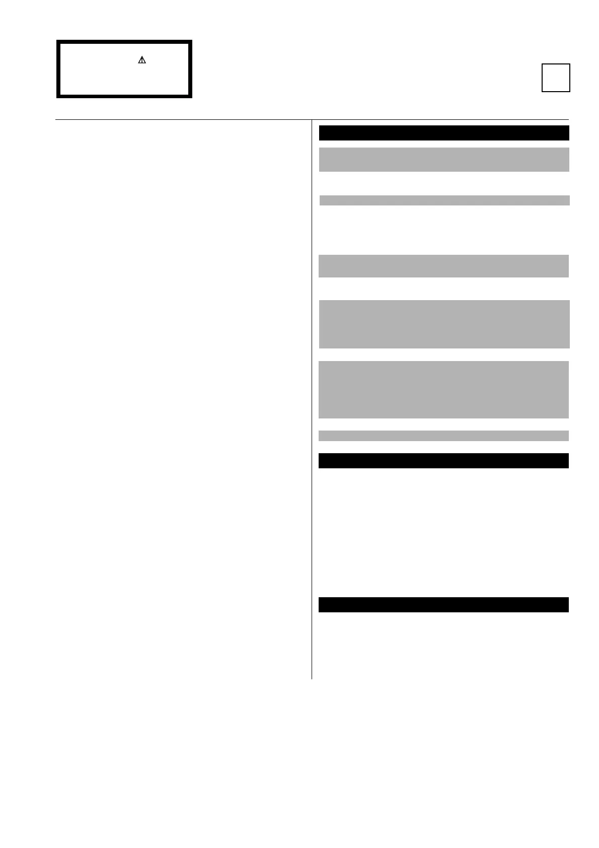 Page #89 background image