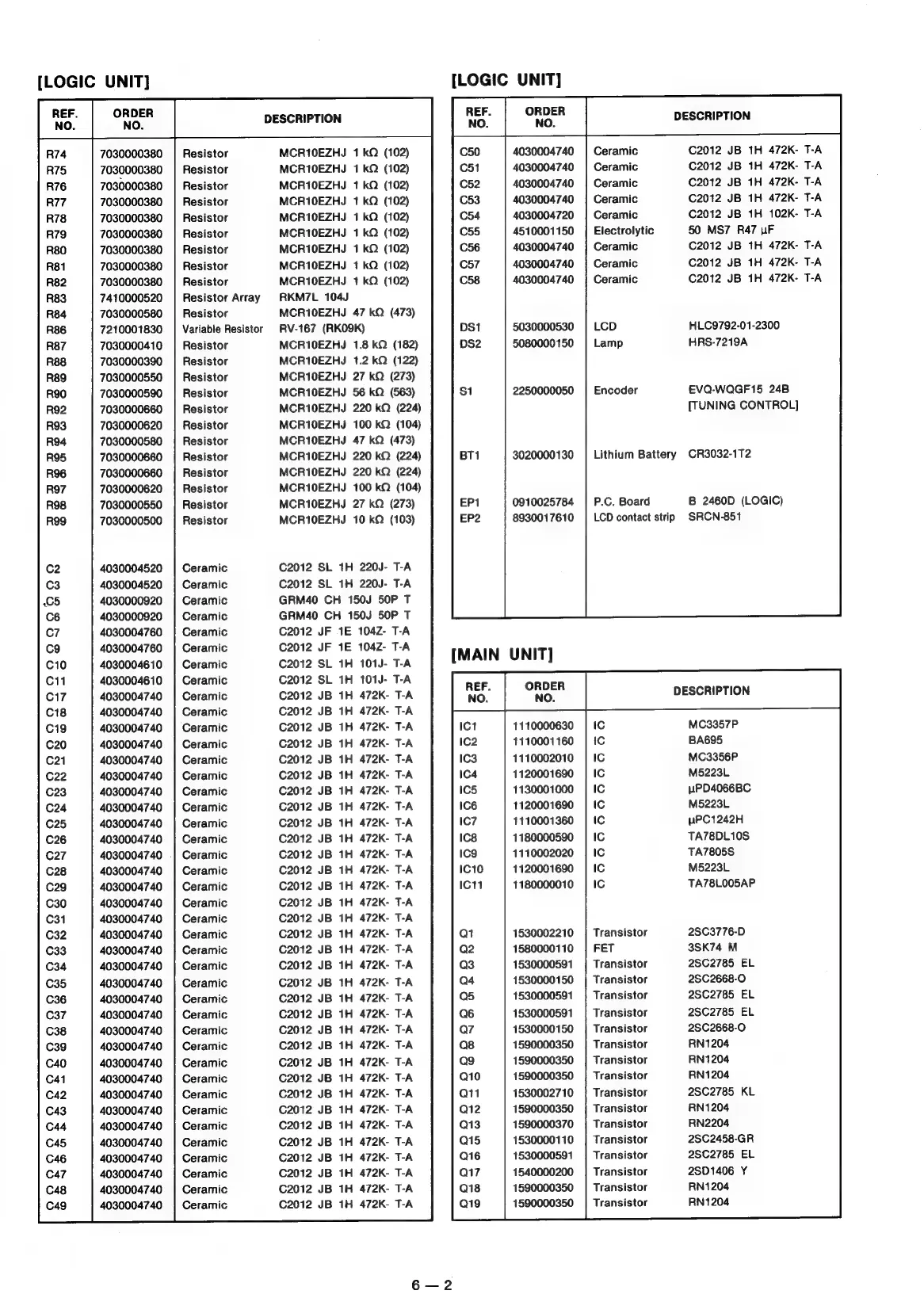 Page #20 background image
