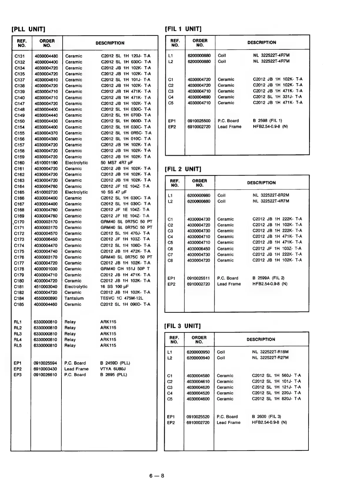 Page #26 background image