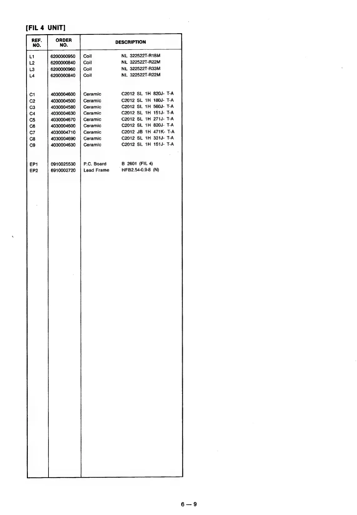 Page #27 background image