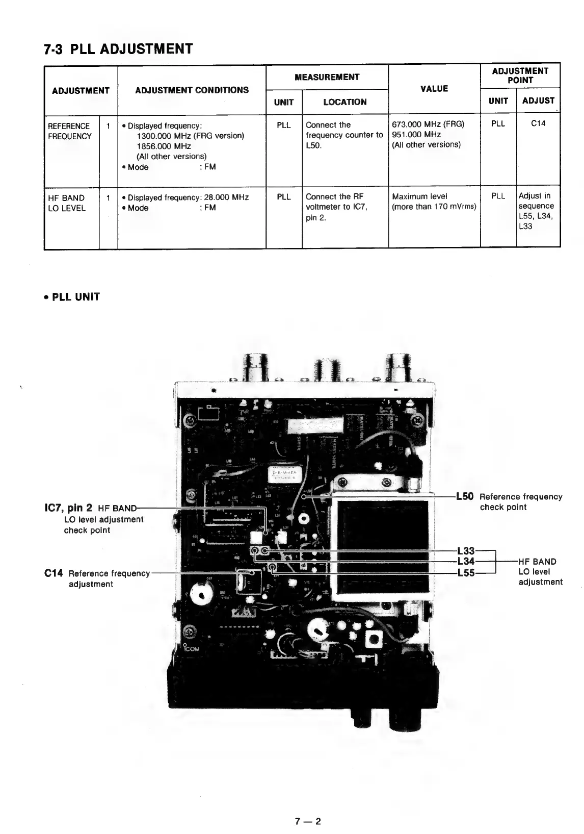 Page #29 background image
