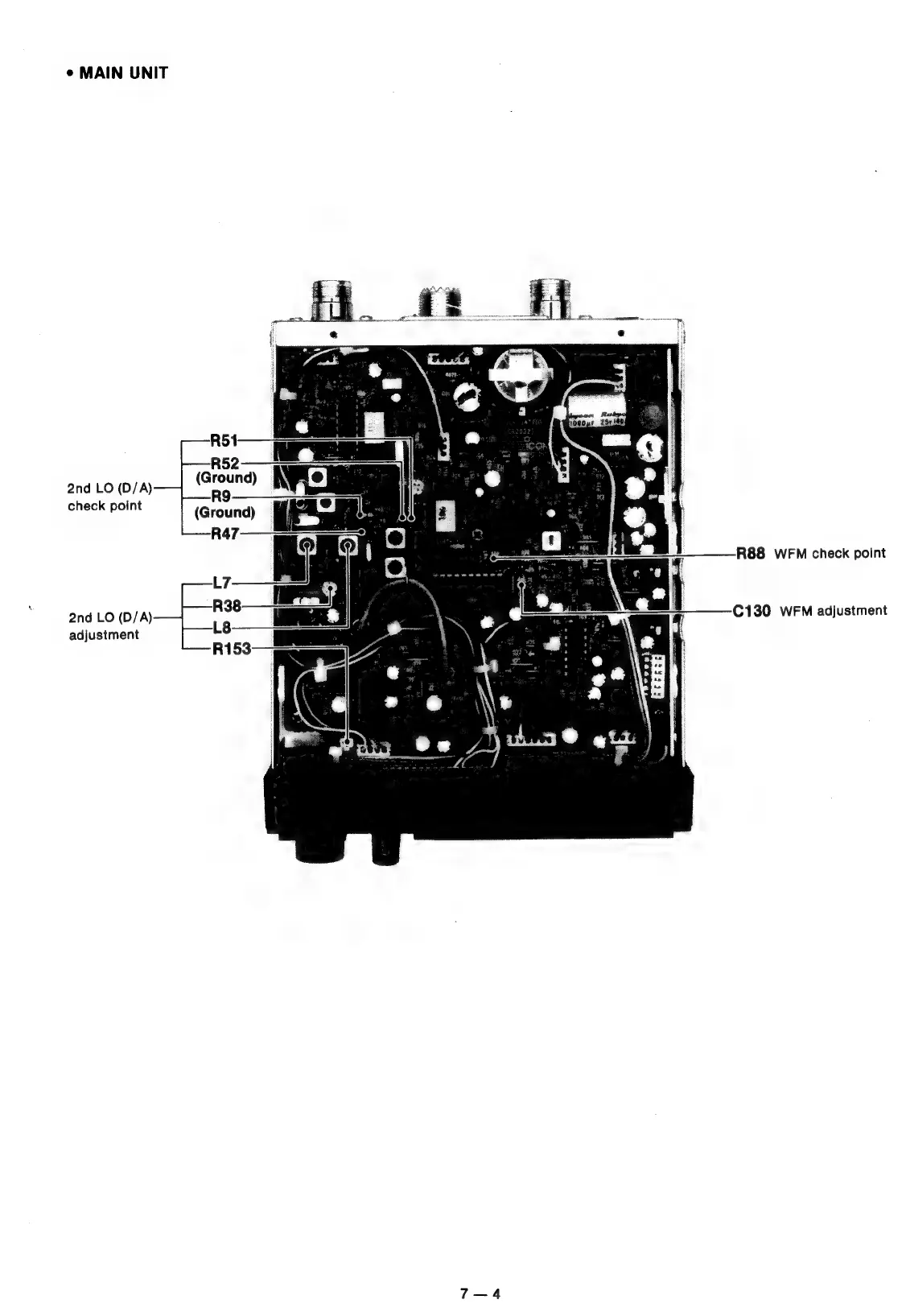Page #31 background image