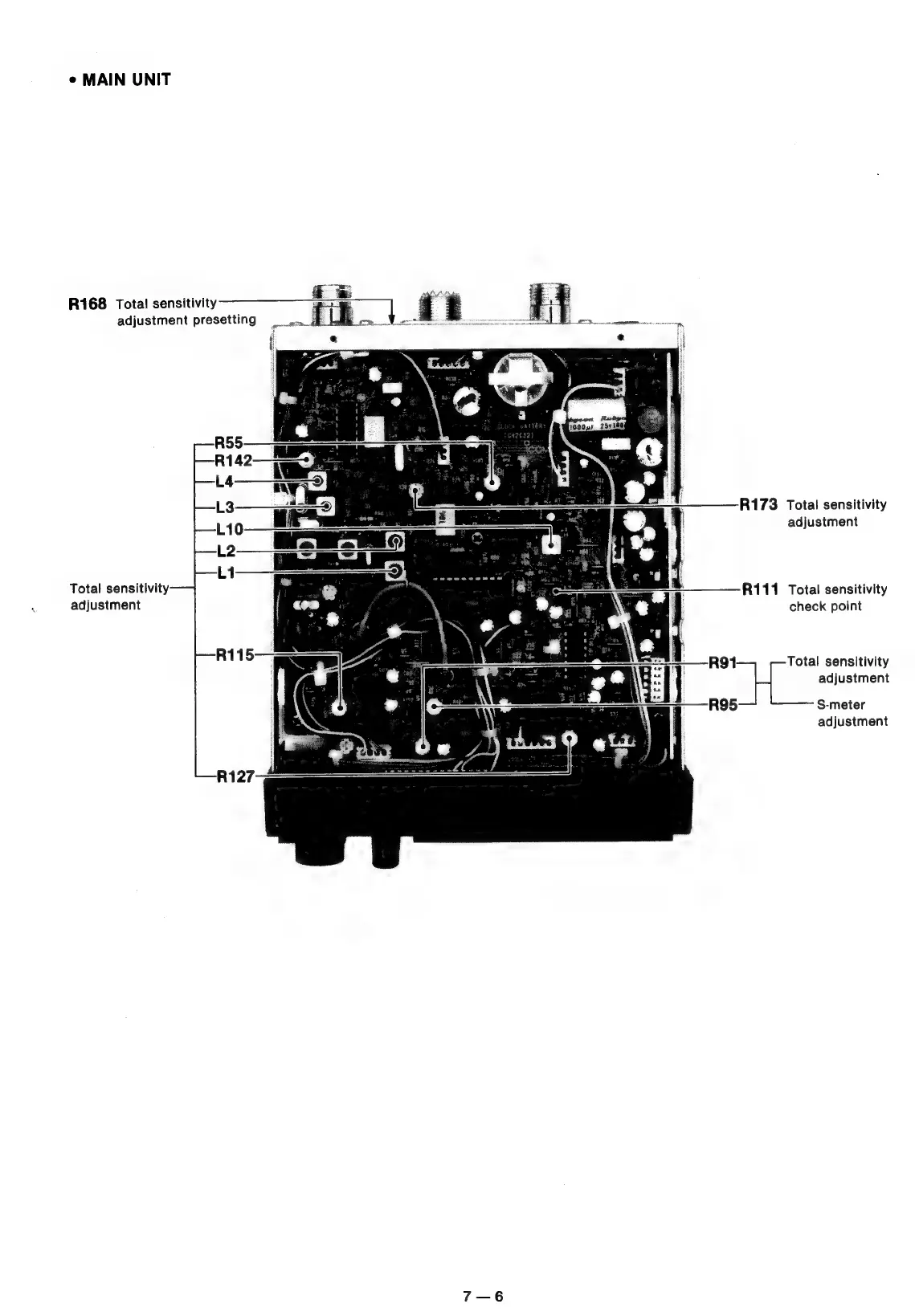 Page #33 background image