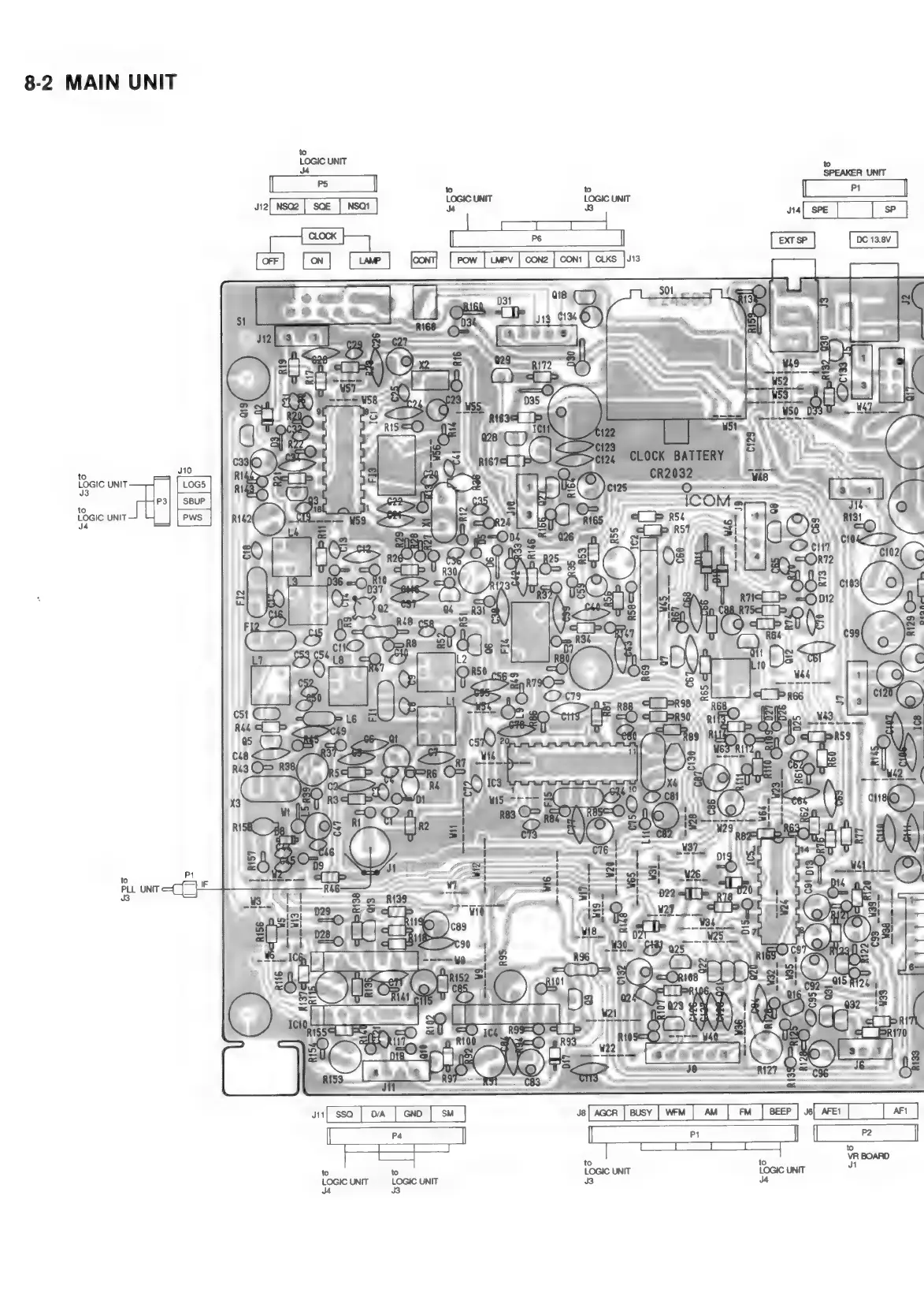 Page #39 background image