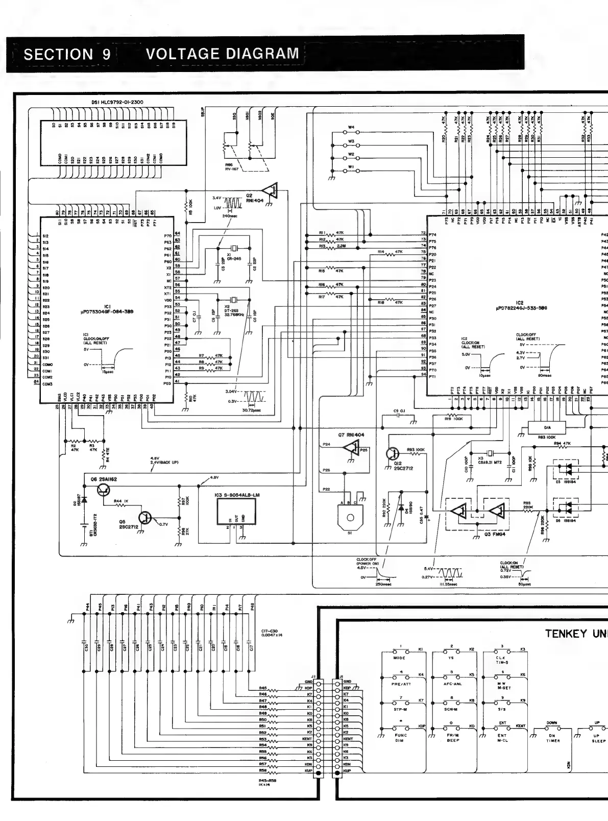Page #44 background image