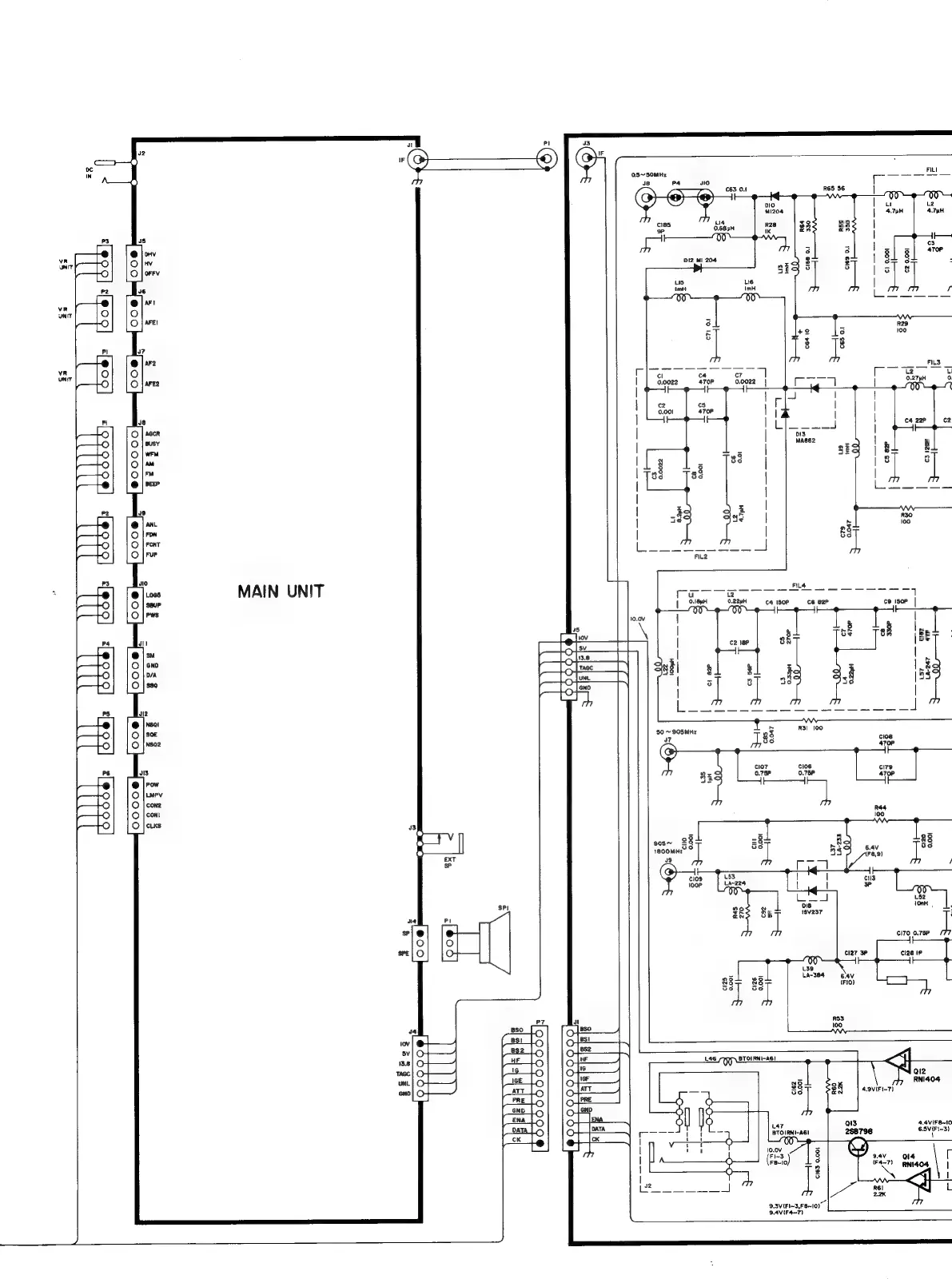 Page #46 background image