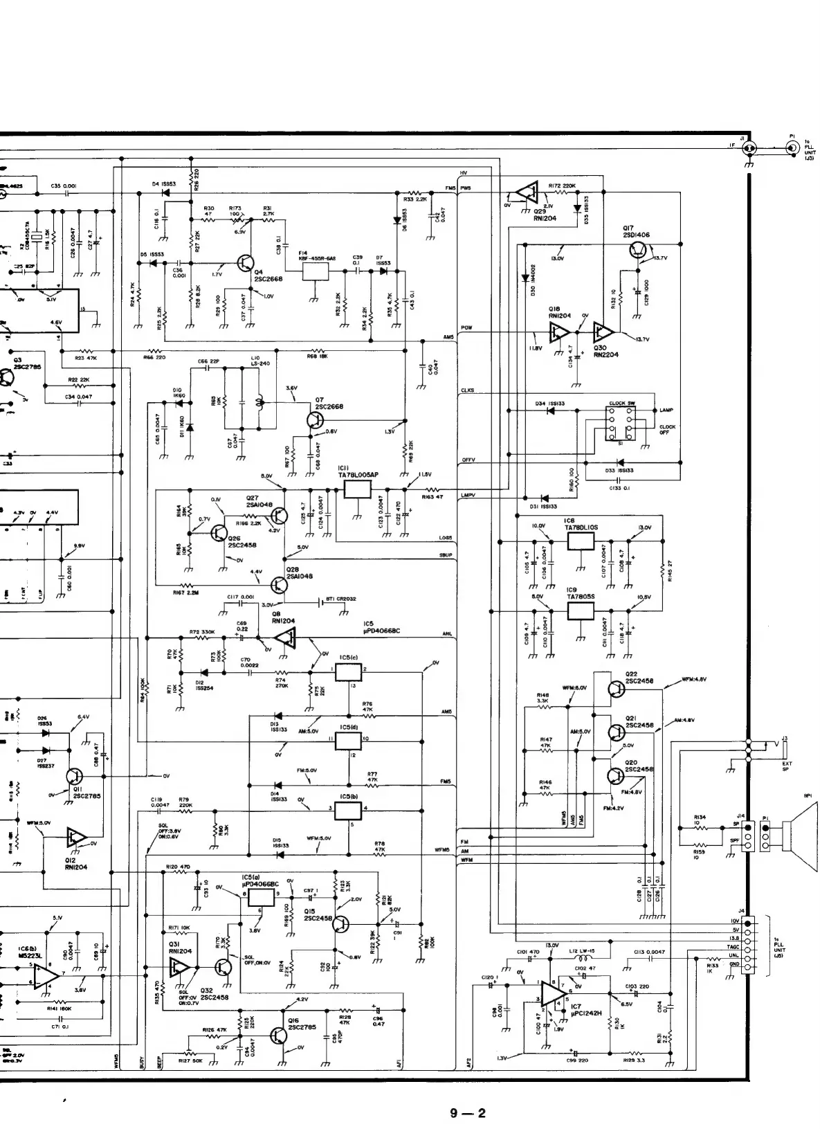 Page #51 background image