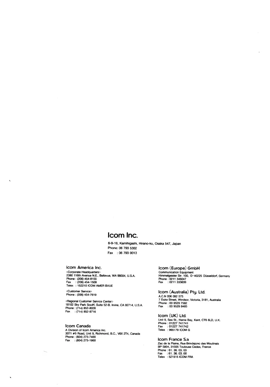 Page #52 background image
