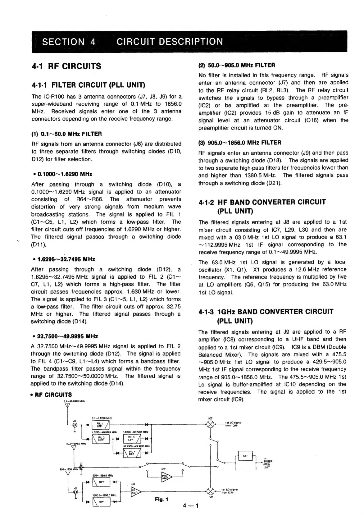 Page #7 background image