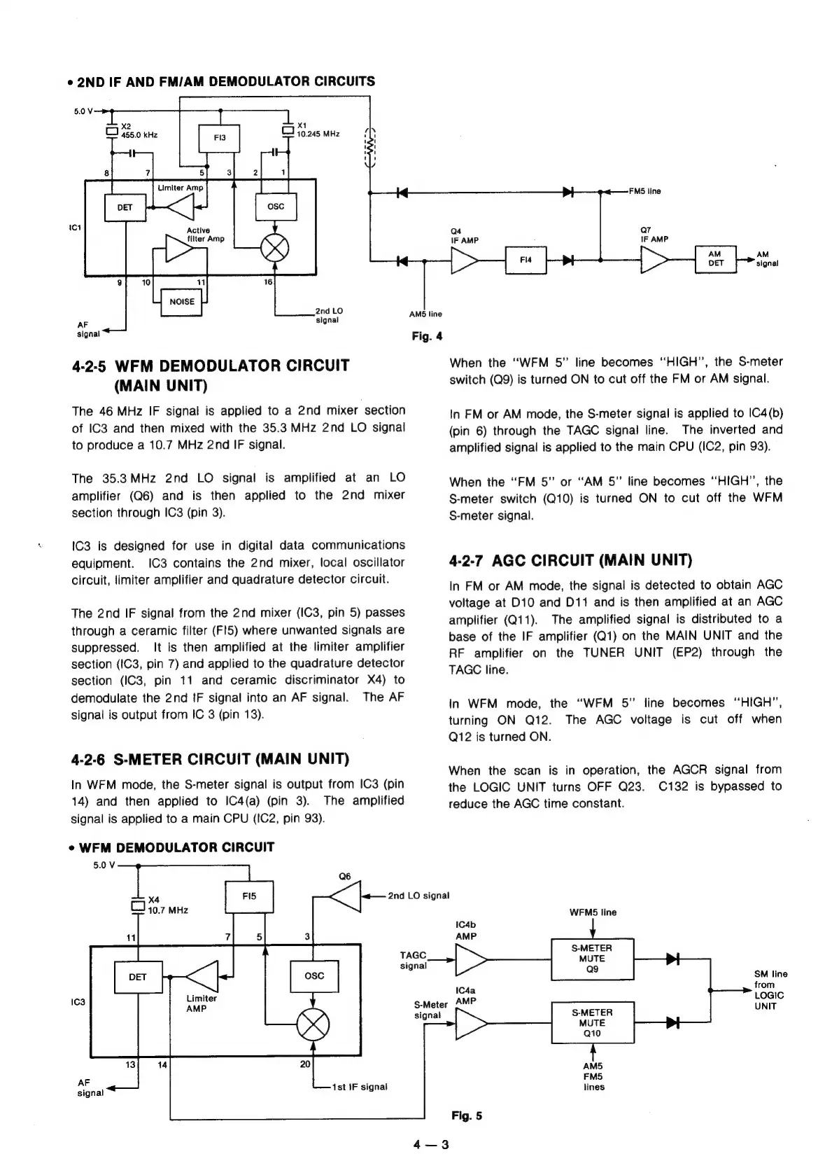 Page #9 background image