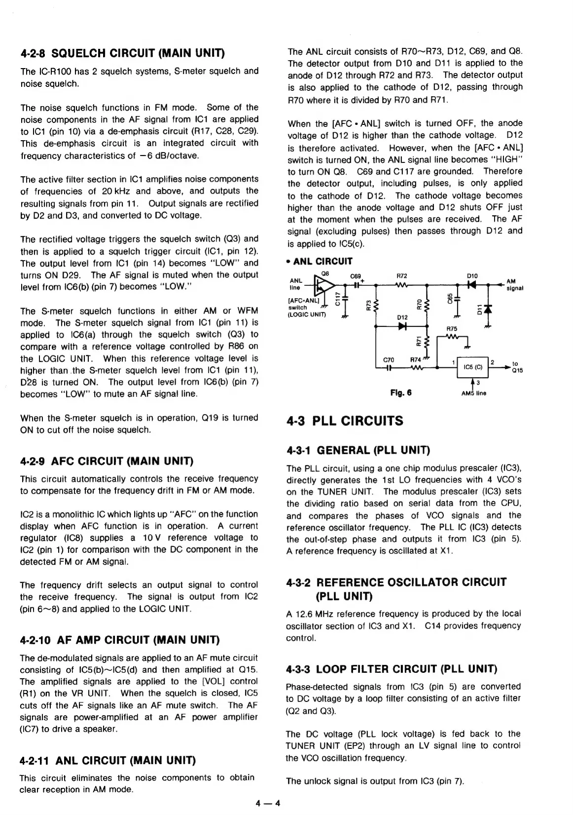 Page #10 background image