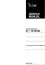 Preview: Service Manual