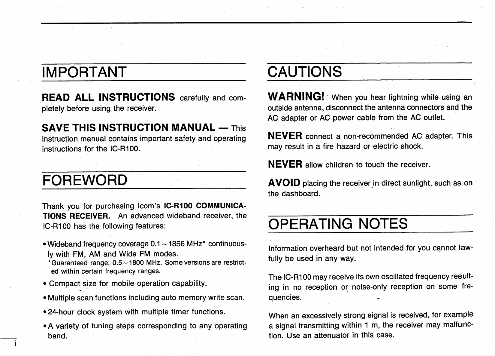Page #2 background image