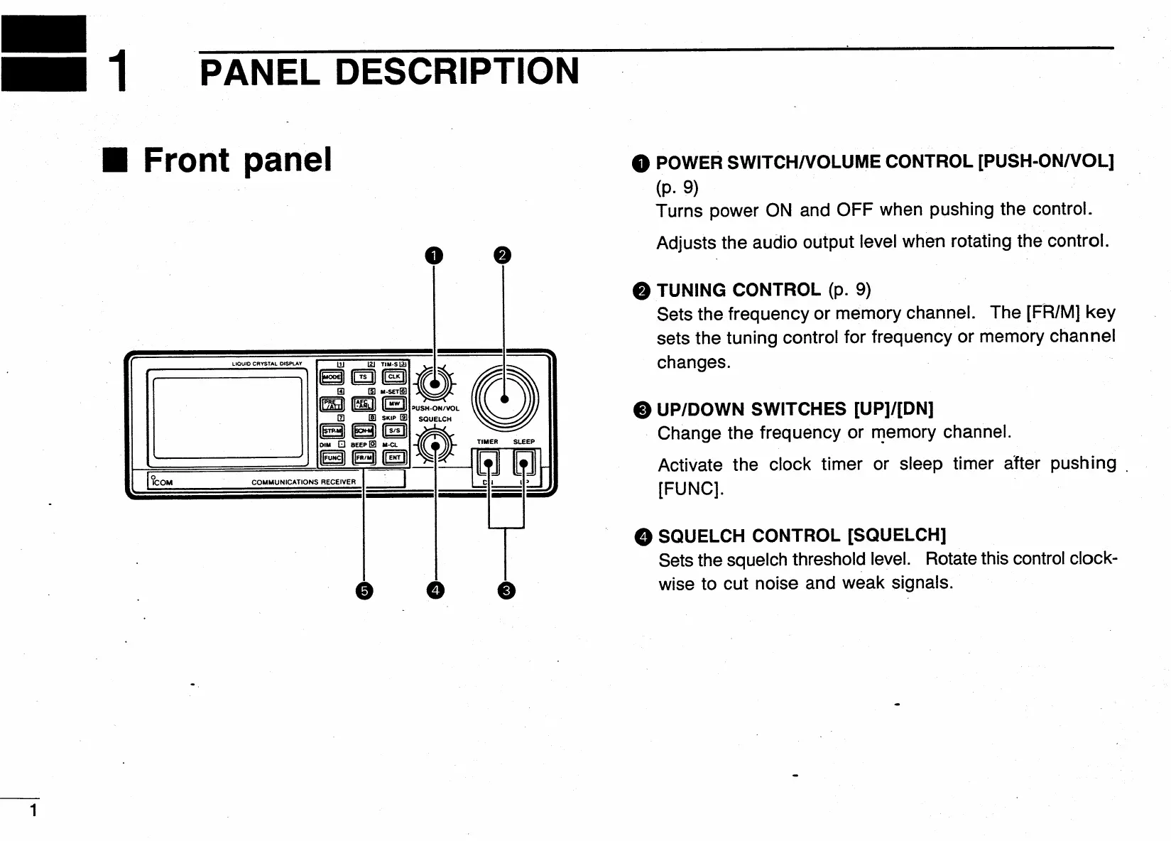 Page #4 background image