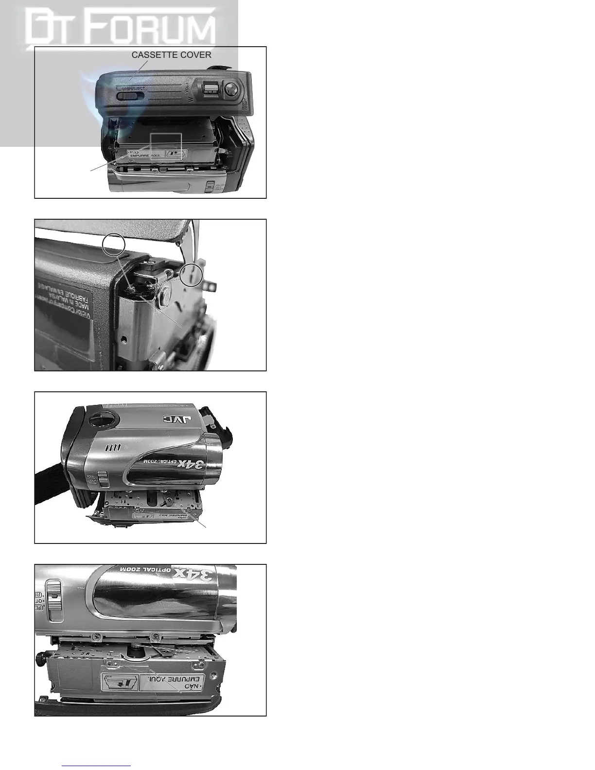 Page #20 background image