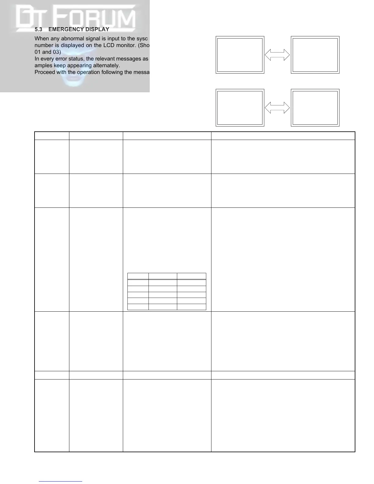 Page #21 background image