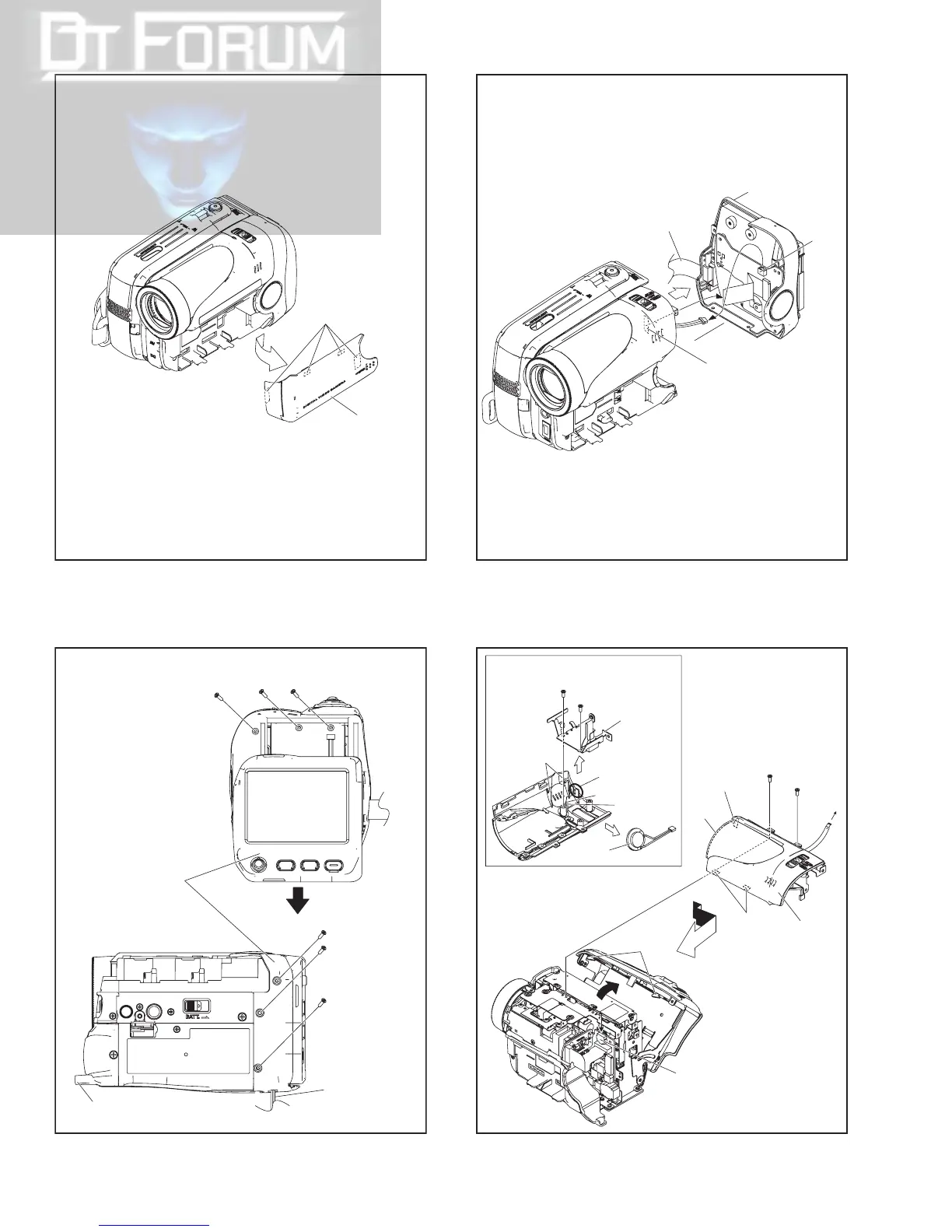 Page #8 background image