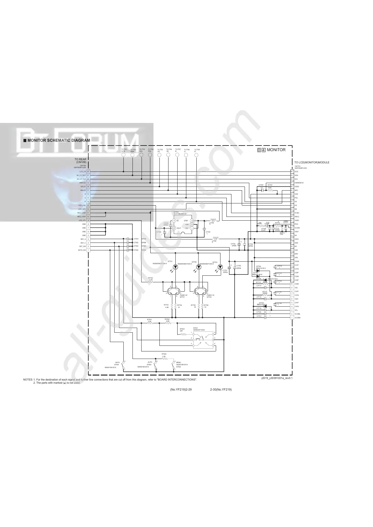 Page #16 background image
