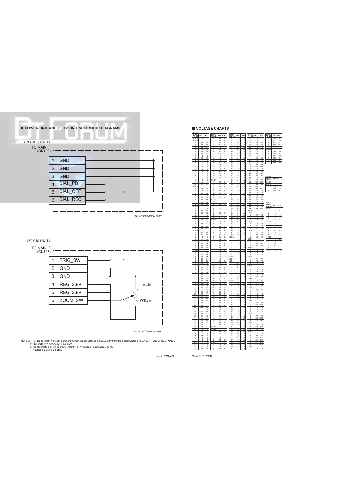 Page #18 background image