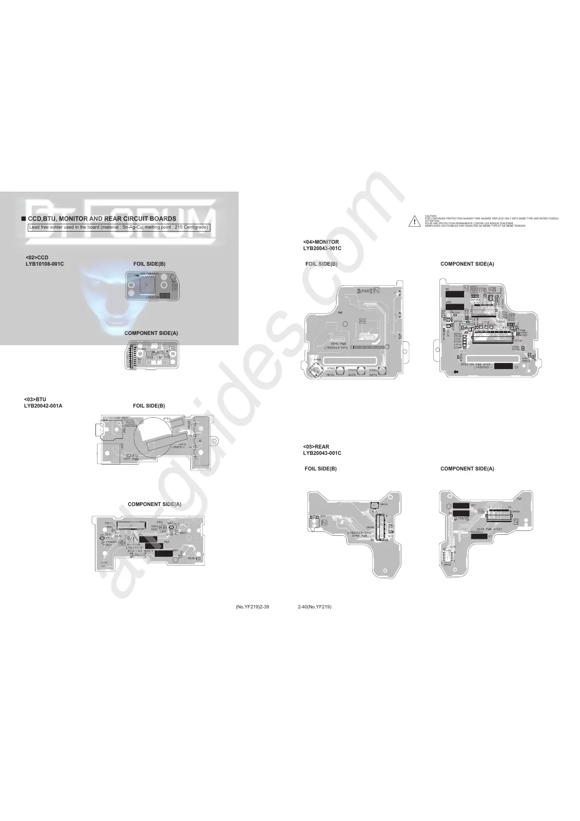 Page #21 background image
