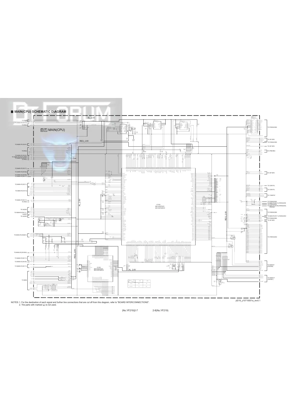 Page #5 background image