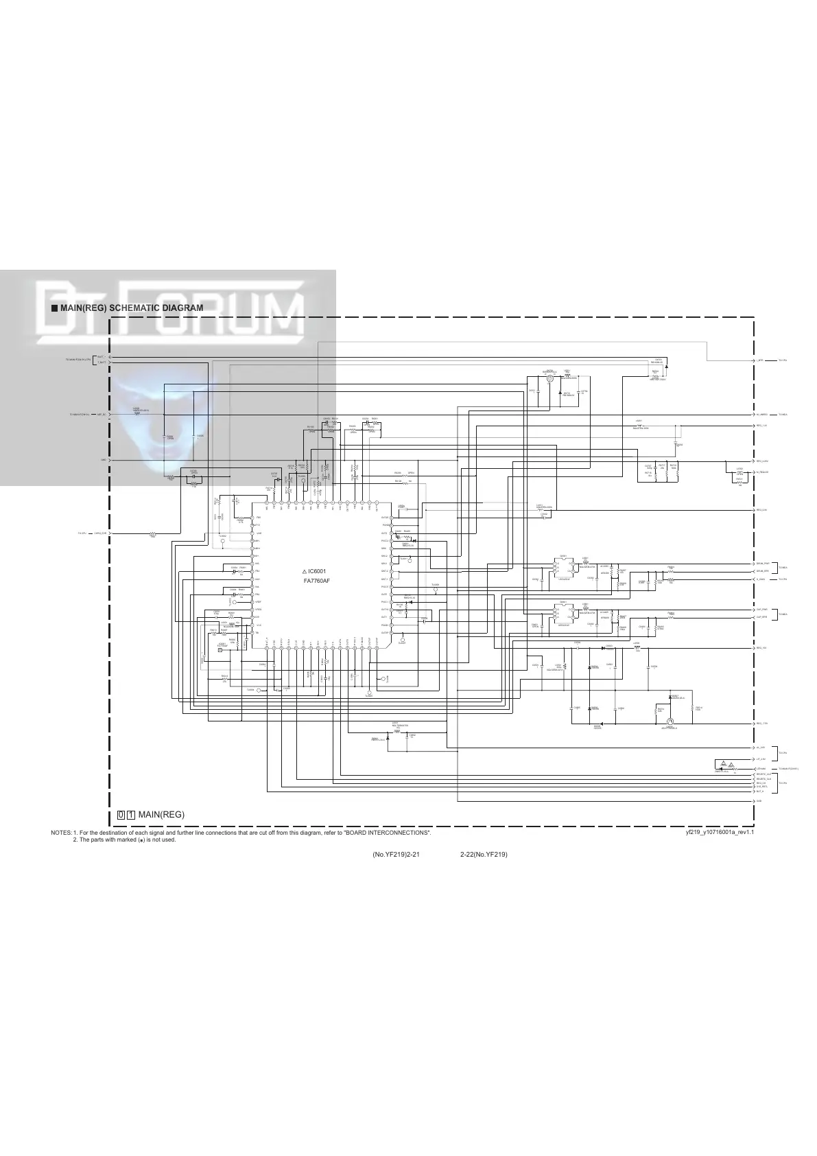 Page #12 background image