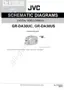 Preview: Schematic Diagrams
