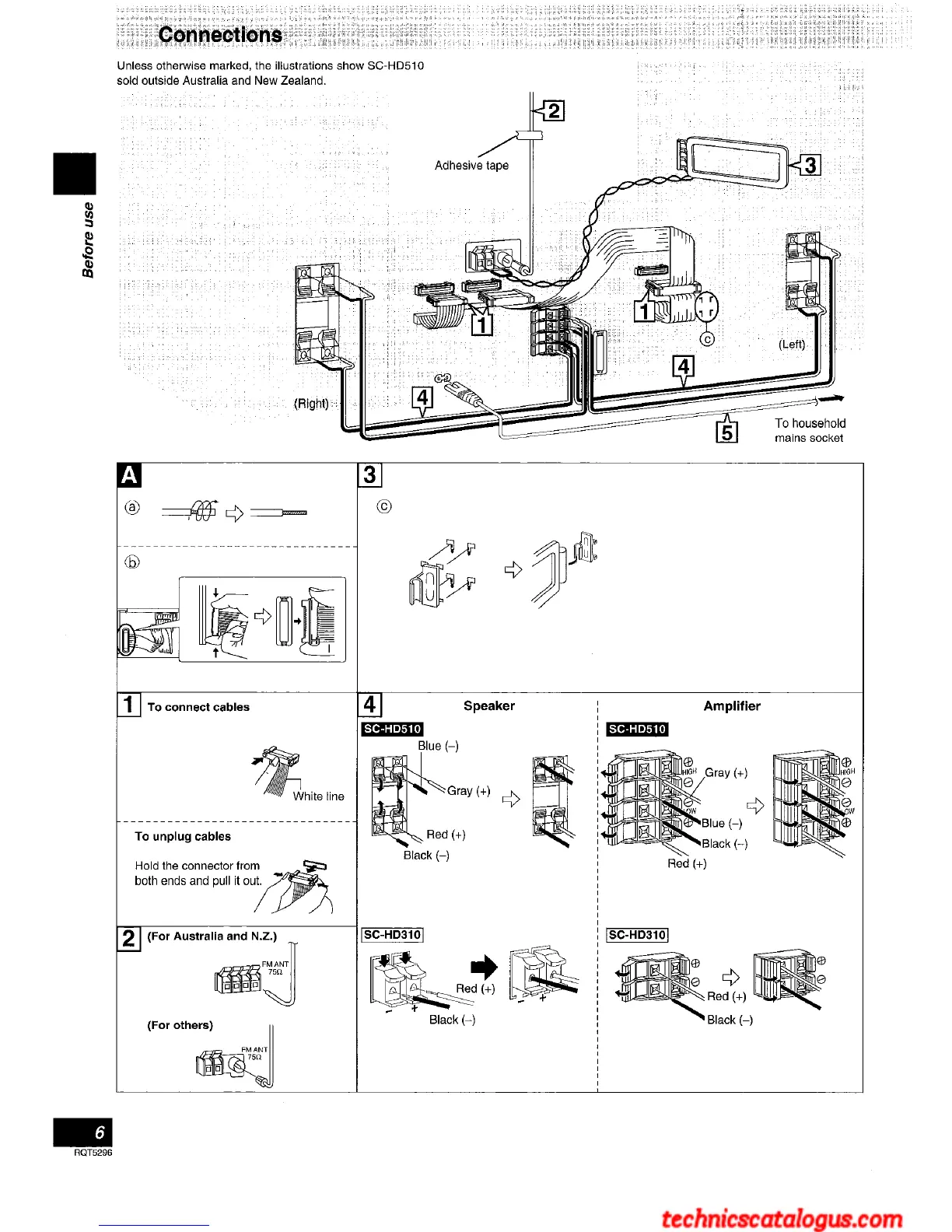 Page #6 background image