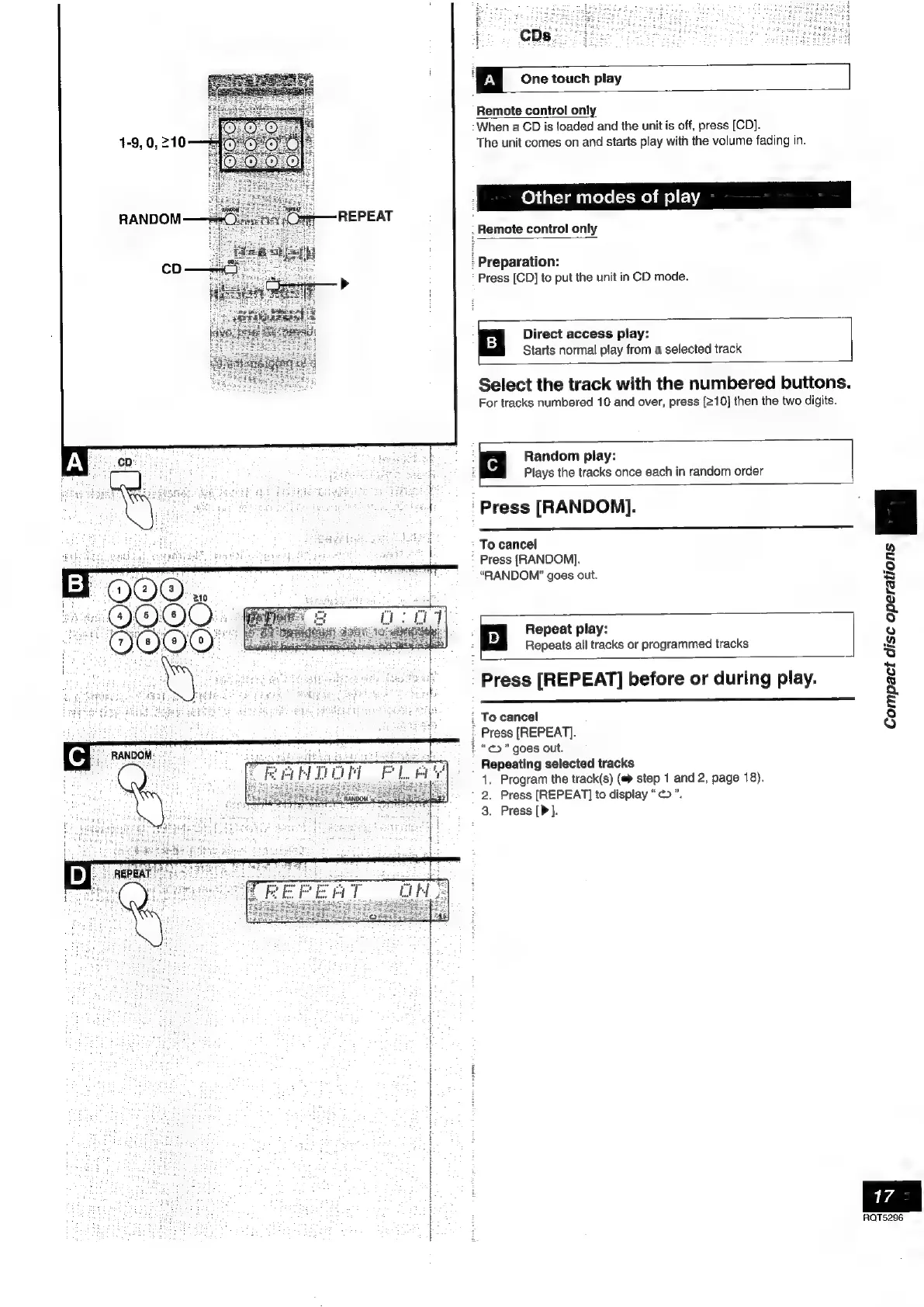Page #17 background image