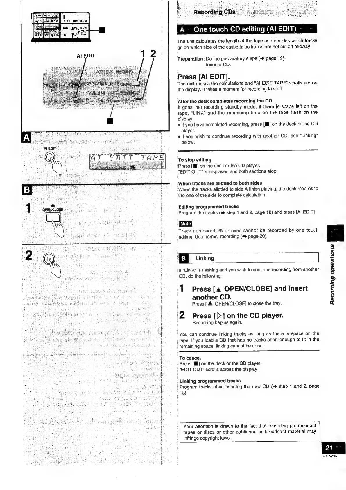 Page #21 background image