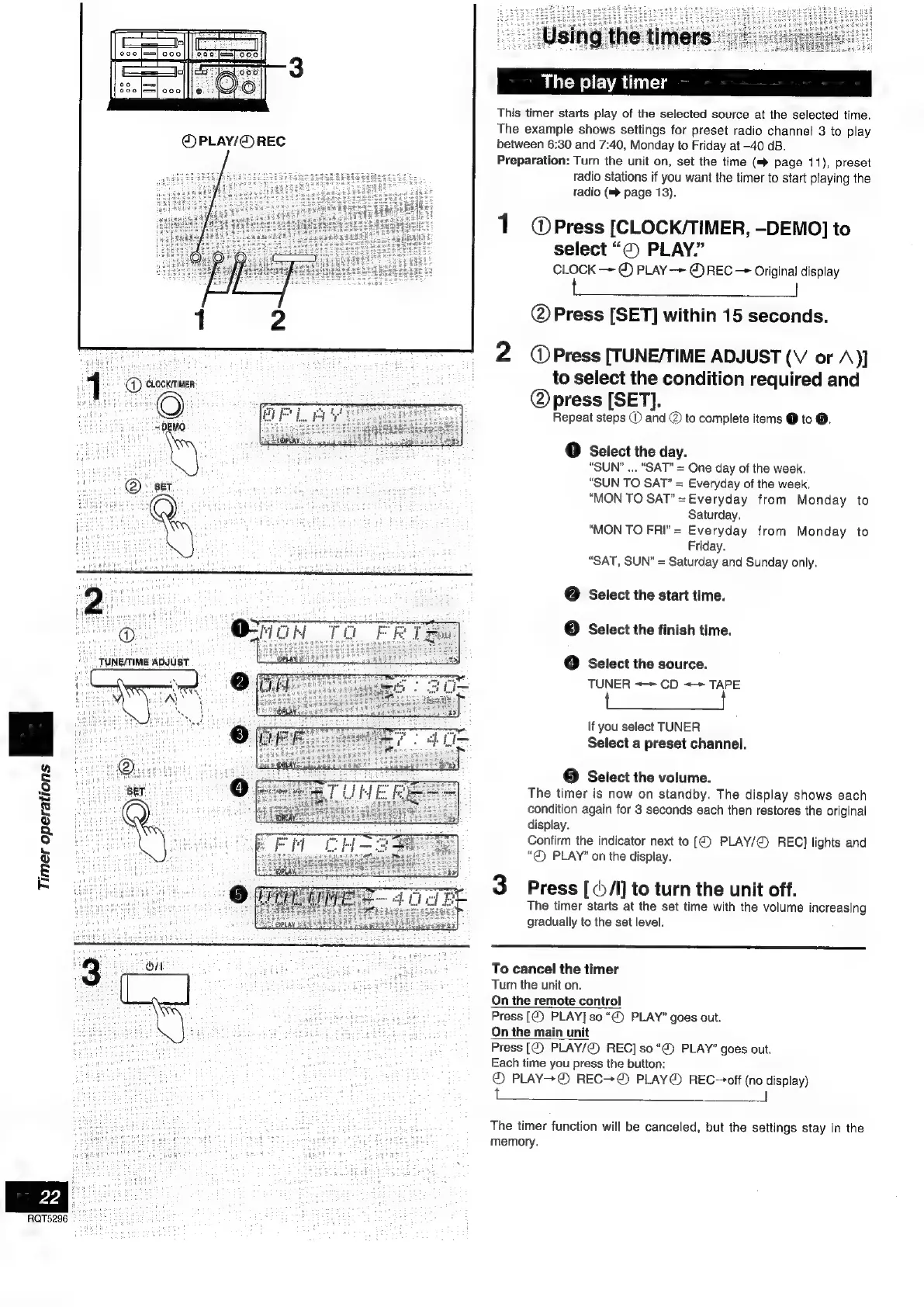 Page #22 background image