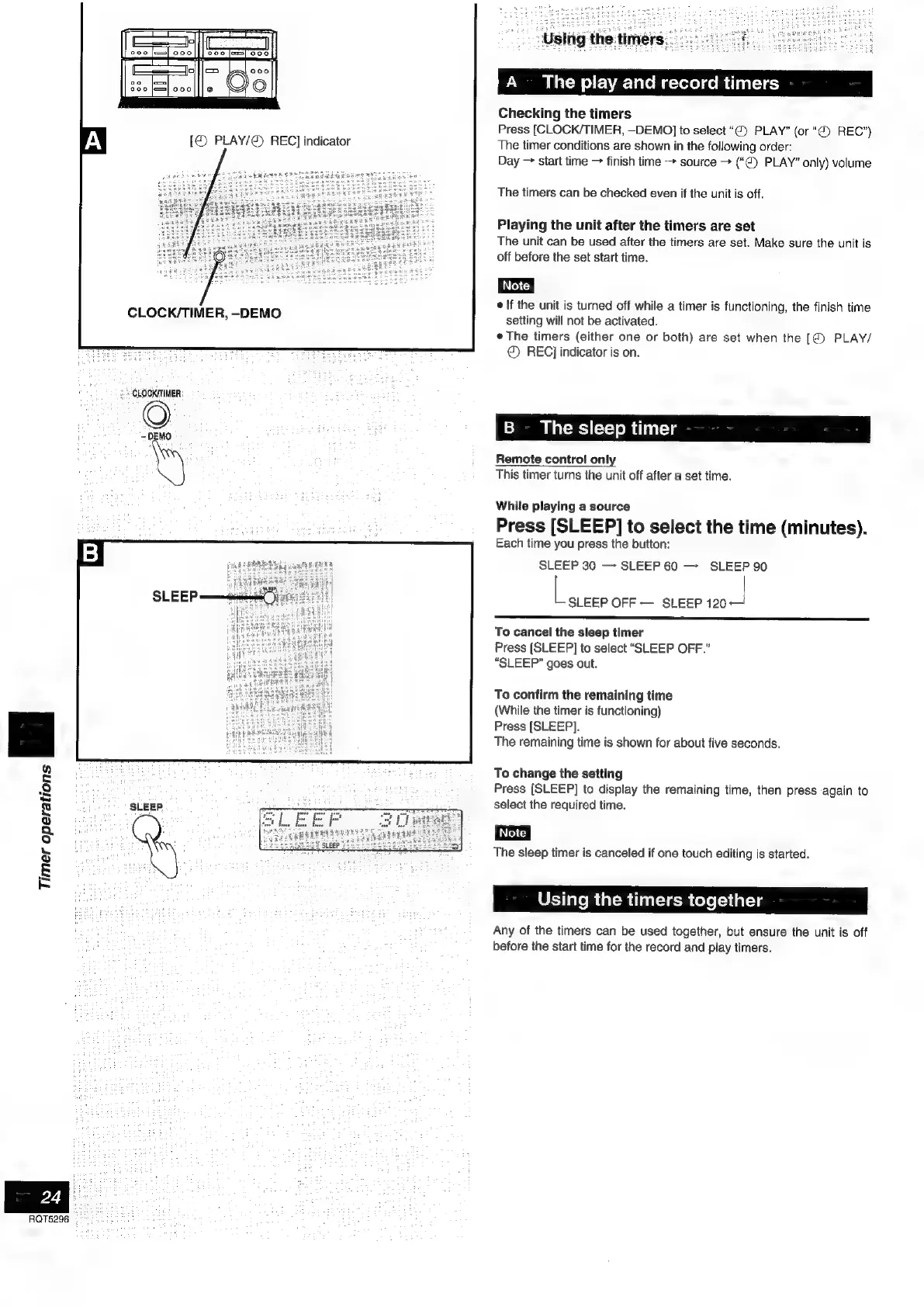 Page #24 background image