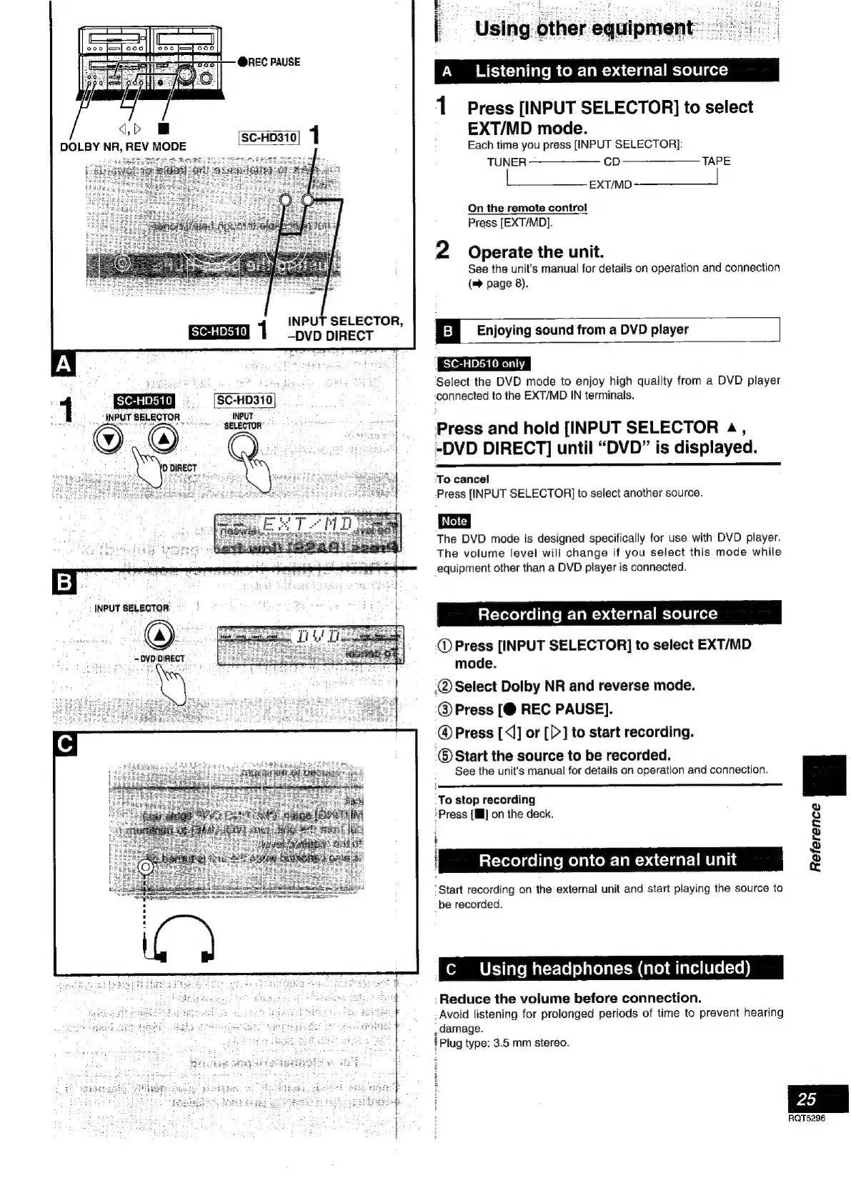 Page #25 background image