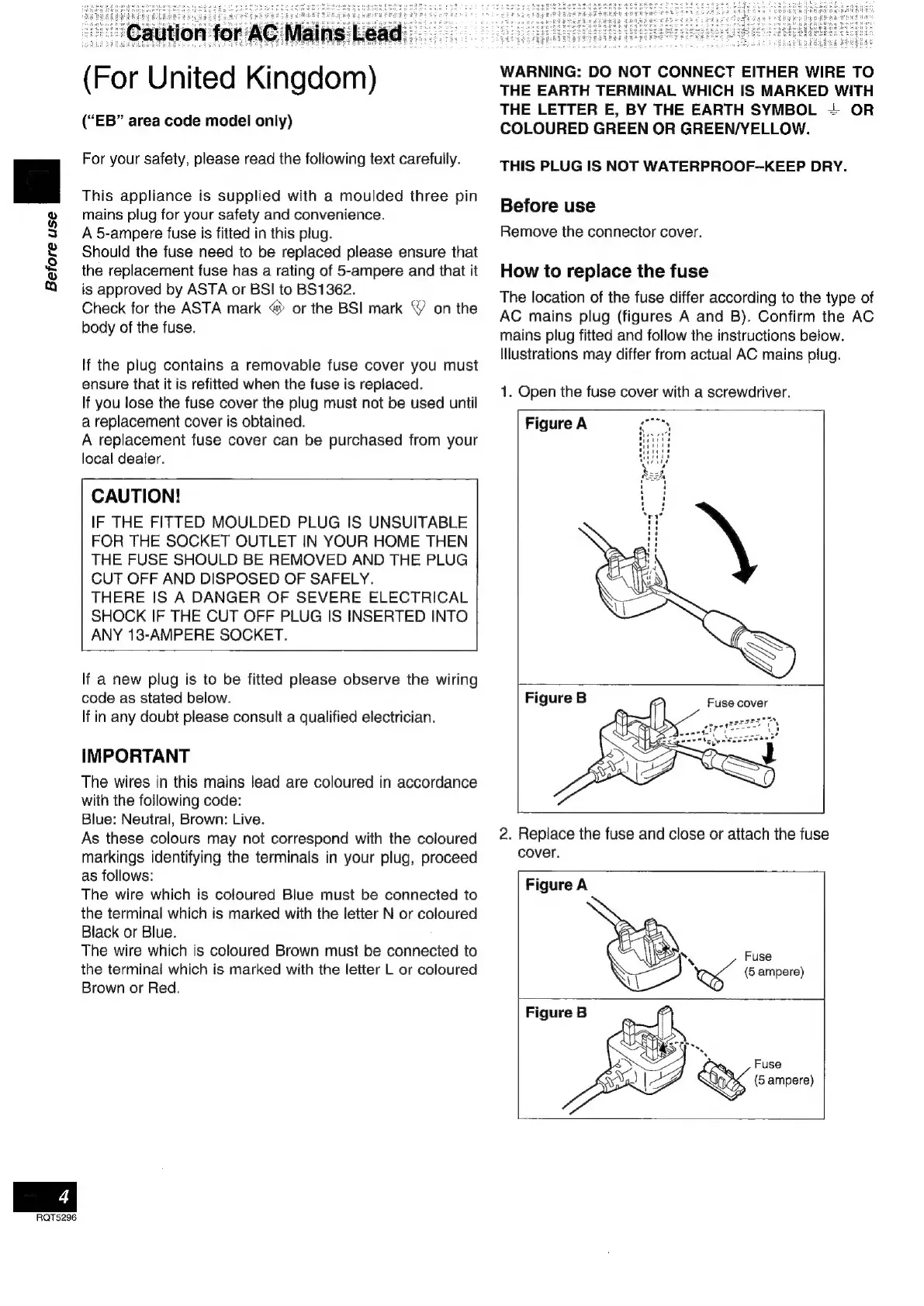 Page #4 background image