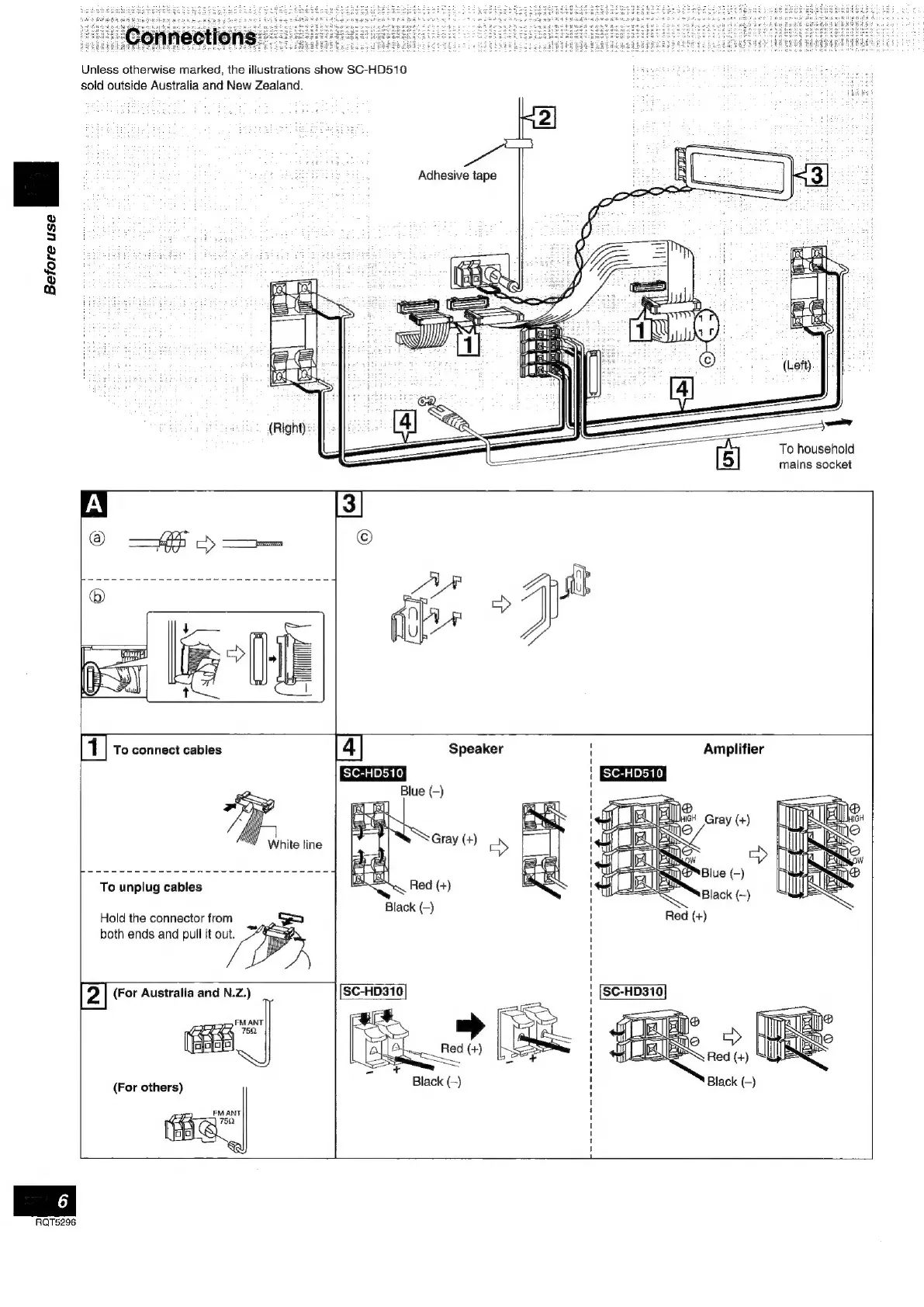 Page #6 background image
