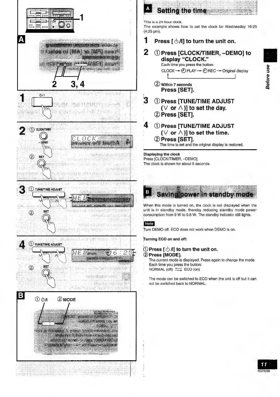 Page #11 background image