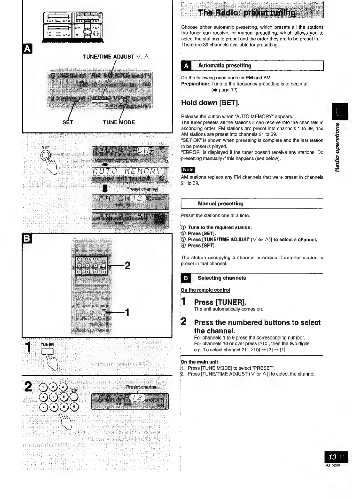 Page #13 background image