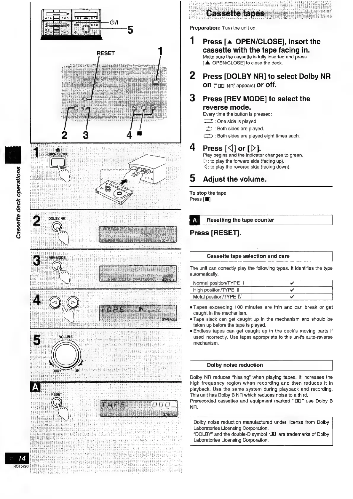 Page #14 background image