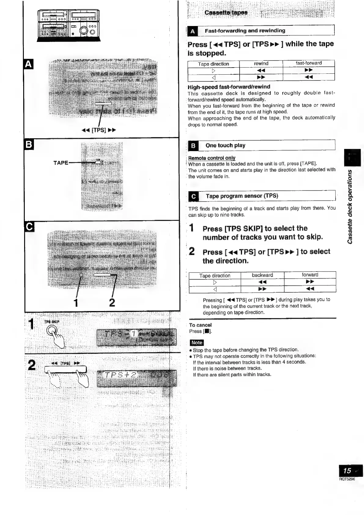Page #15 background image