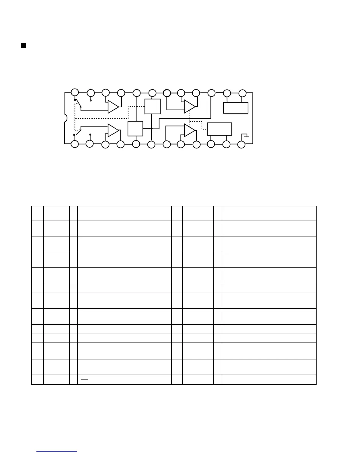 Page #32 background image