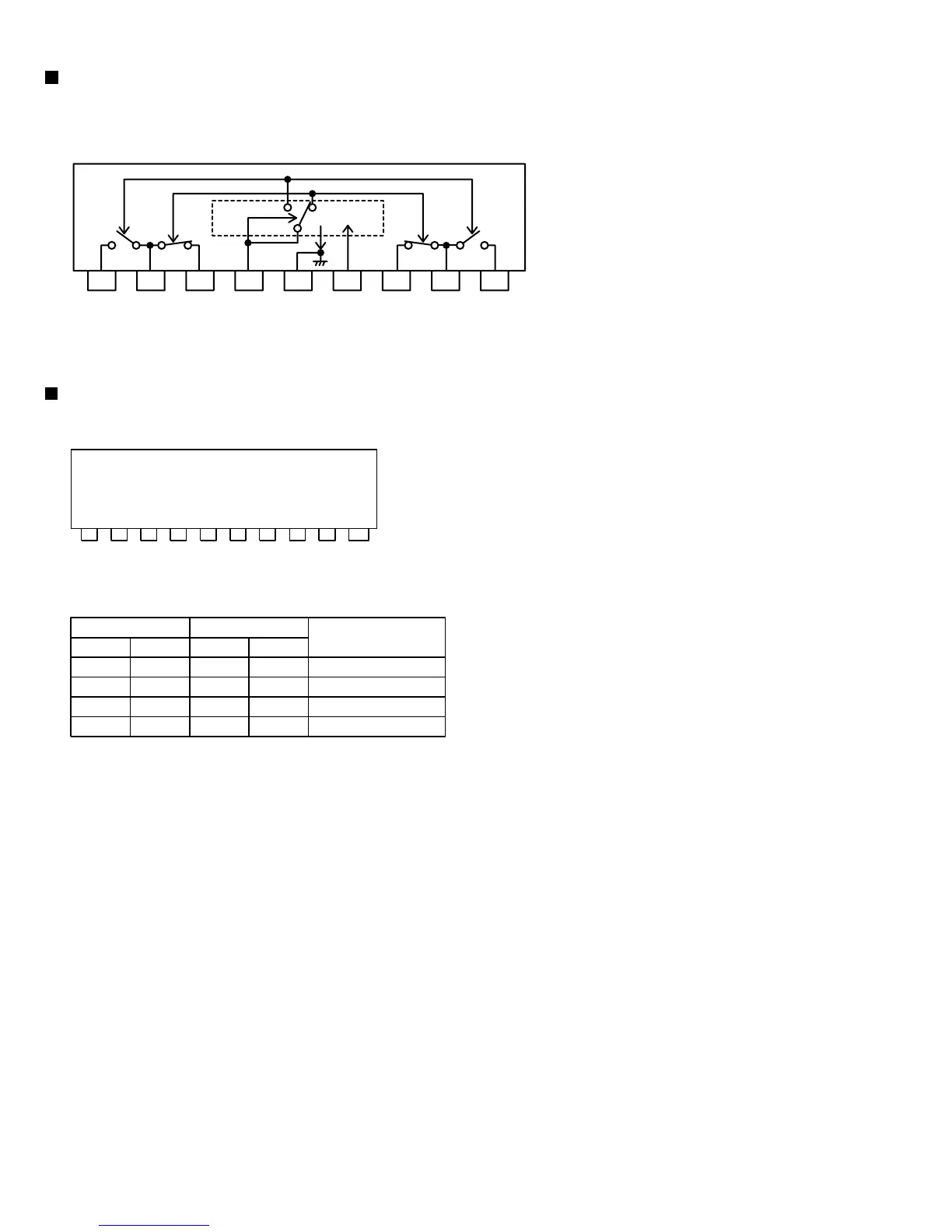 Page #34 background image