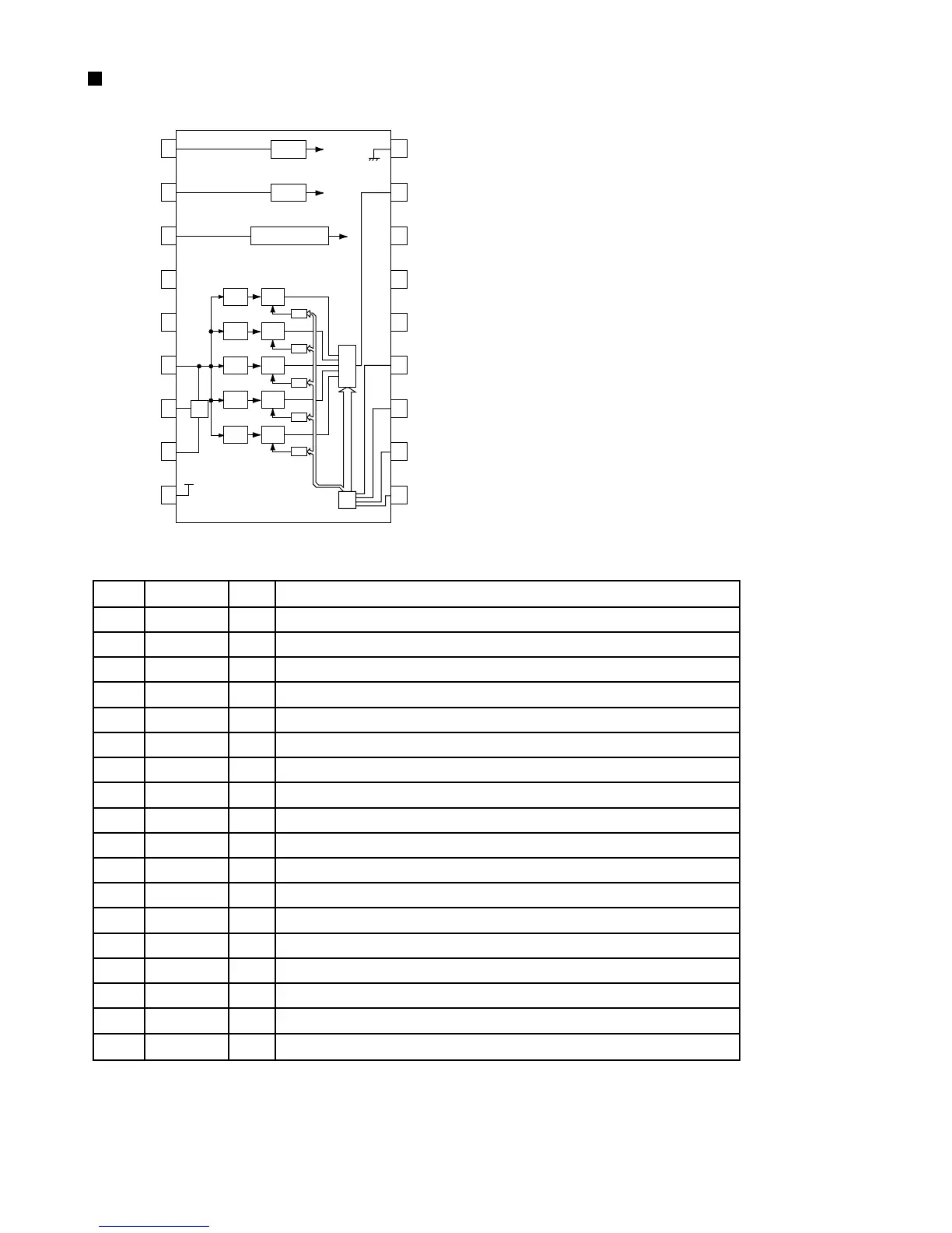 Page #35 background image