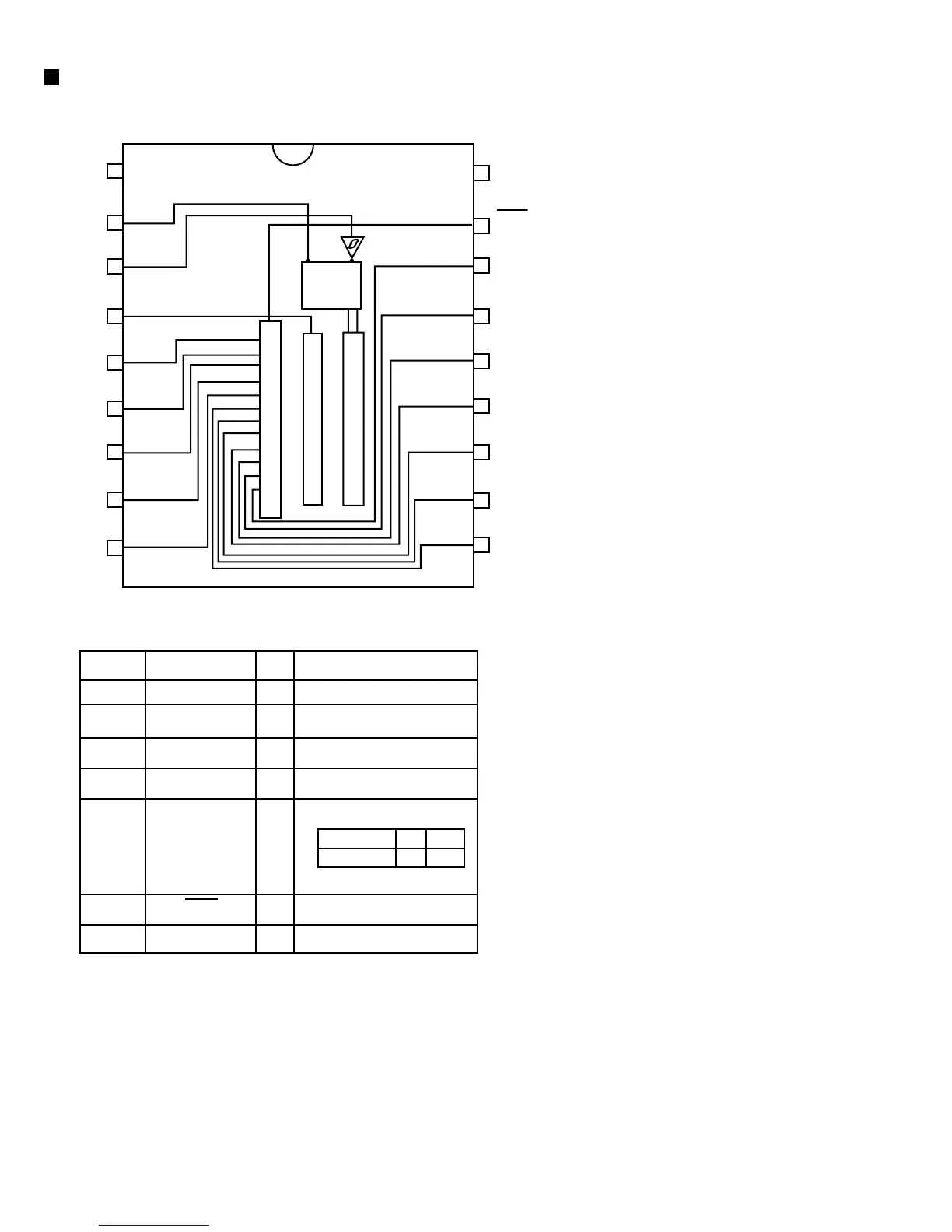 Page #36 background image