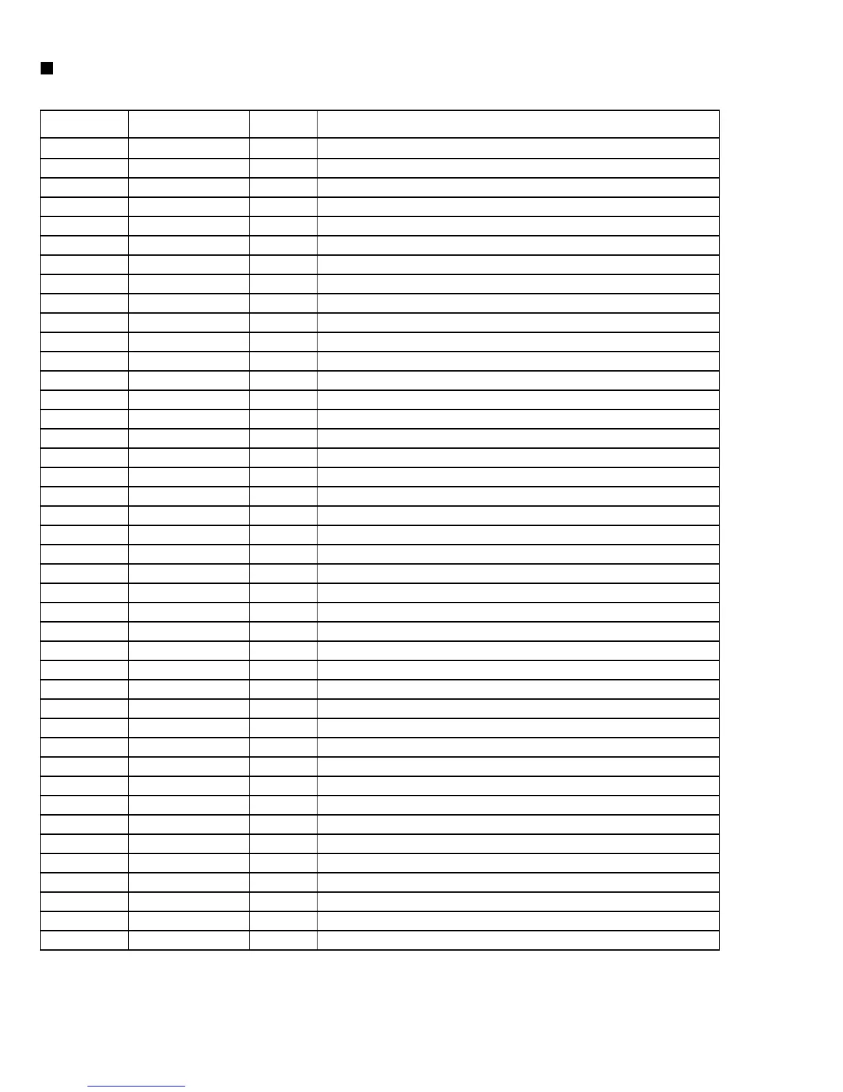Page #40 background image
