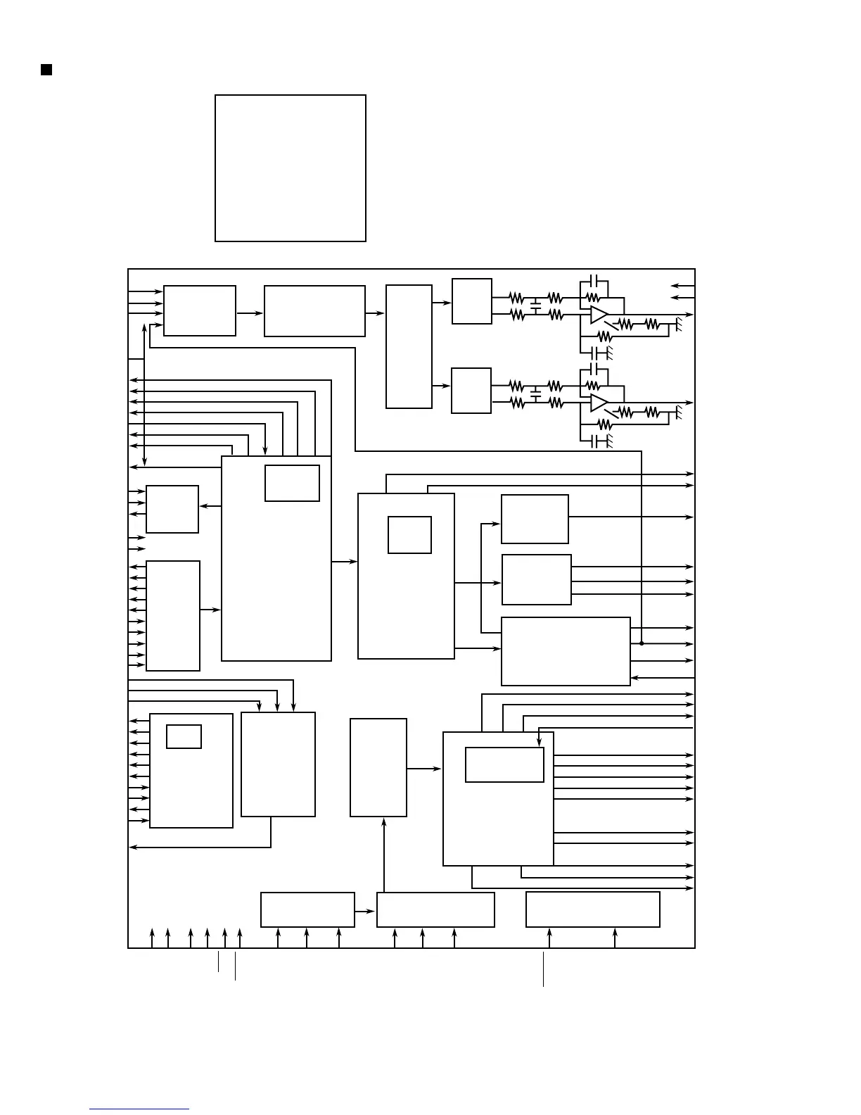 Page #42 background image