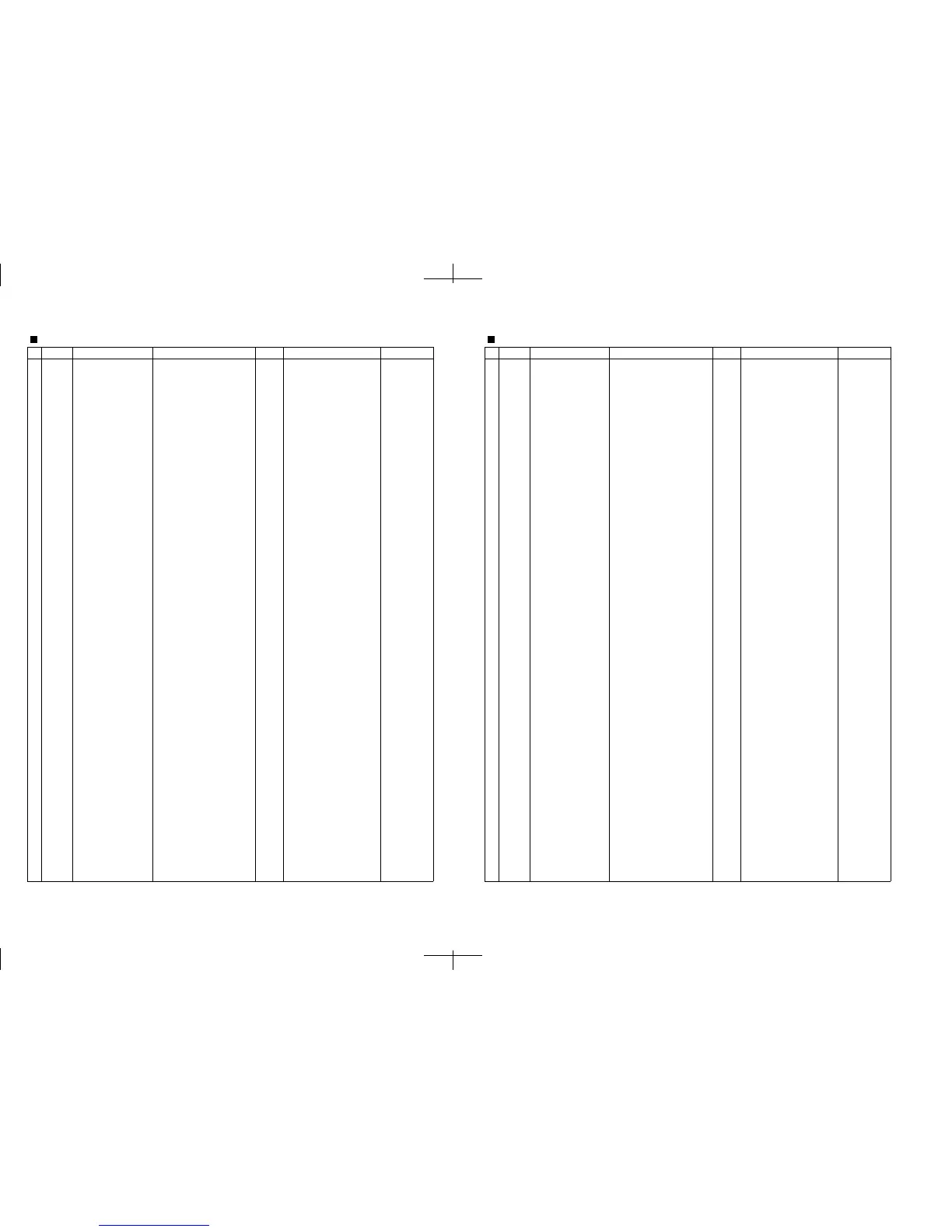 Page #64 background image